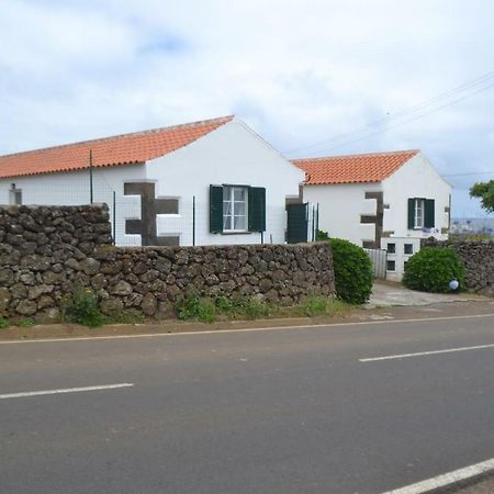 Tina - 3C - Alojamento Local -Rral 1048 Alamos Bravos Εξωτερικό φωτογραφία